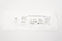 Cooper Surgical 900-152 Fischer Cone Biopsy Excisor - Large